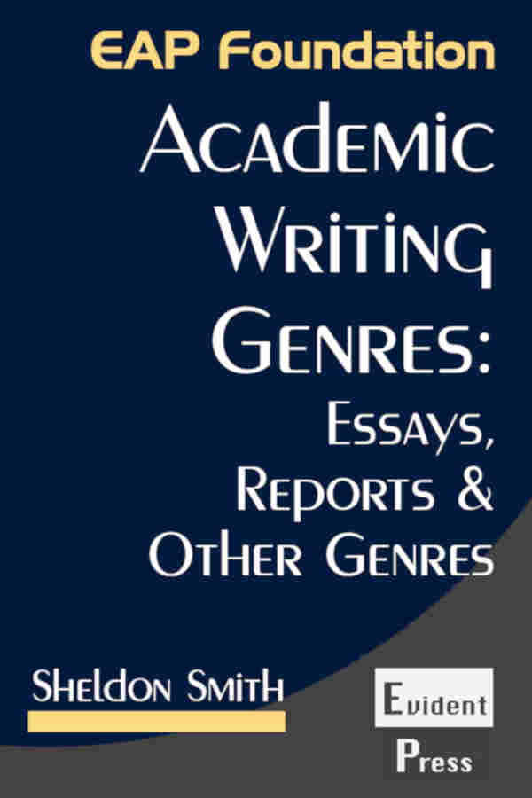 what-does-compare-and-contrast-mean-in-writing-how-to-write-a