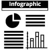 compare and comparison essay example